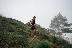 BIB: 
                            <button type="button" onclick="openModal(25997808)" class="btn btn-primary btn-sm float-right btn-popup" data-toggle="modal" data-target=".modal-high-quality">
                        <i class="fas fa-shopping-cart"></i> Add to Cart
                    </button>
                                            <button type="button" onclick="isThisMe(25997808, true)" class="btn btn-success btn-sm float-right btn-popup btn-isme hidden" data-toggle="tooltip" data-placement="bottom" title="นี่คือรูปของคุณใช่ไหม คลิกที่นี่เพื่อเอาเข้าอัลบั้ม">
                        <i class="fas fa-plus"></i> Add to album
                    </button>
                    <button type="button" onclick="isThisMe(25997808, false)" class="btn btn-warning btn-sm float-right btn-popup btn-isnotme hidden">
                        <i class="fas fa-ban"></i> Remove from album
                    </button>